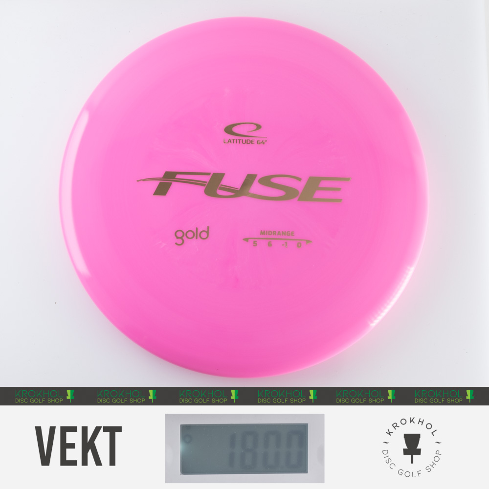 5637-OT4 