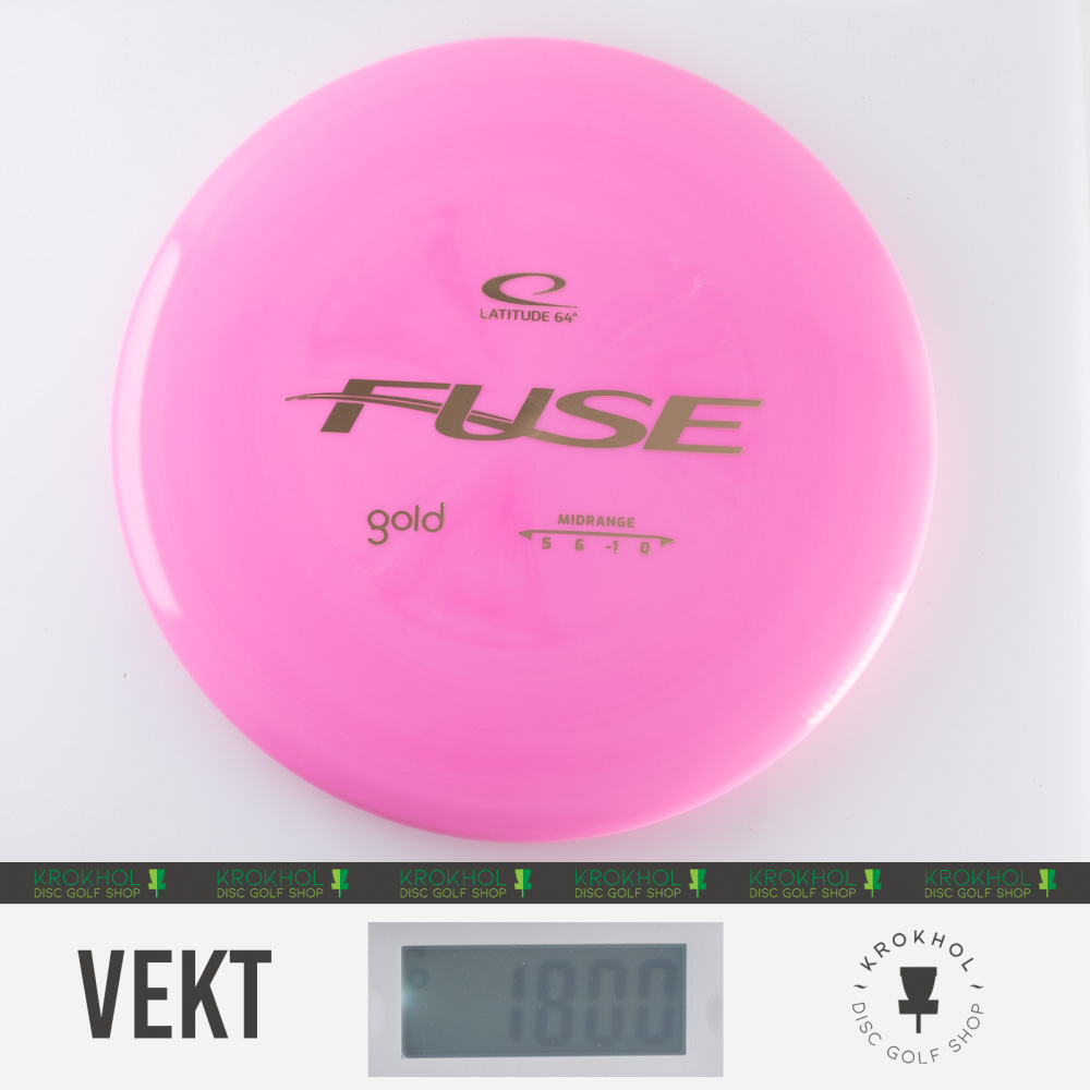 5639-OT4 