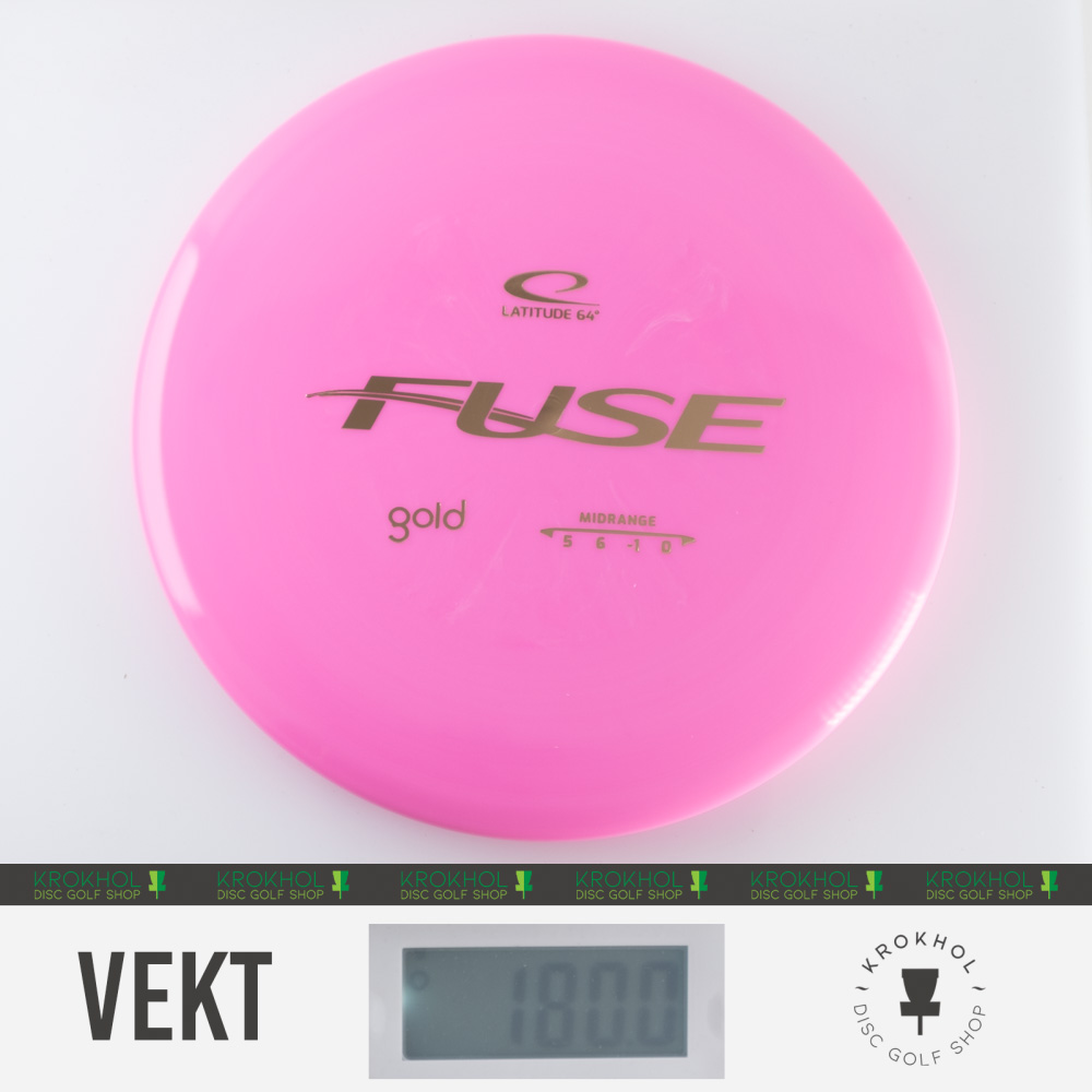 5641-OT4 