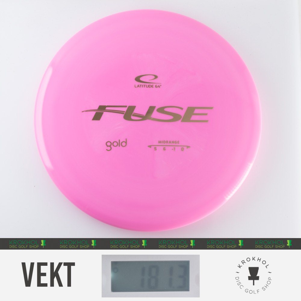 5643-OT4 