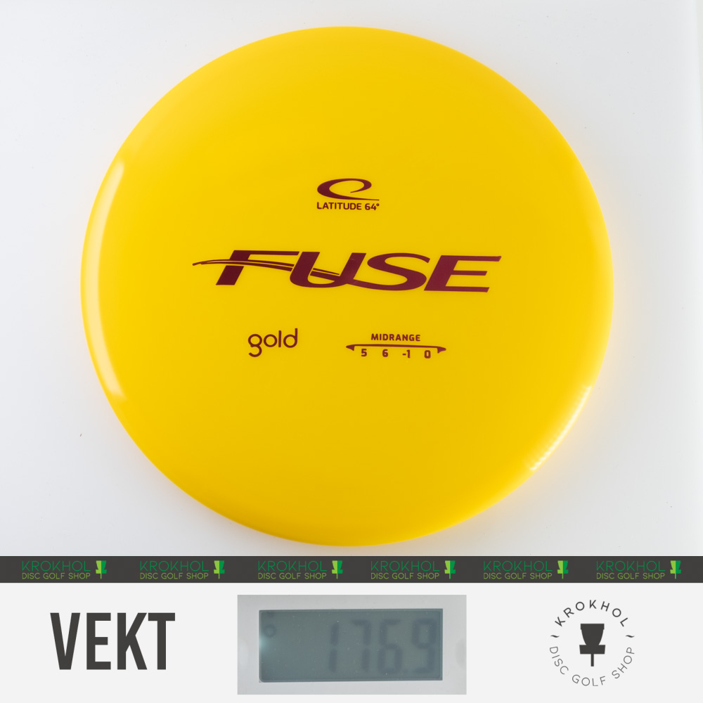 5645-OT4 