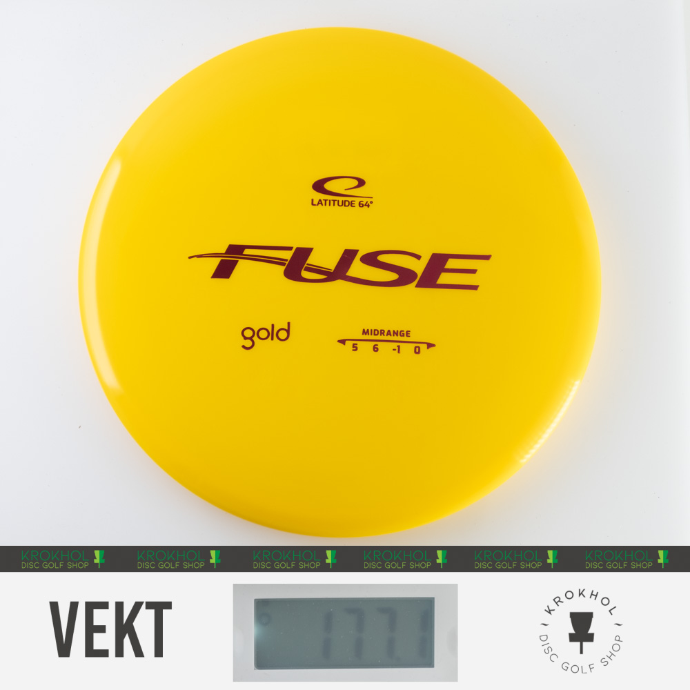 5651-OT4 