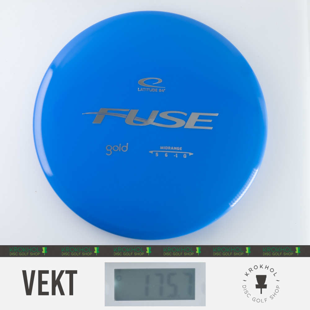 5658-OT4 