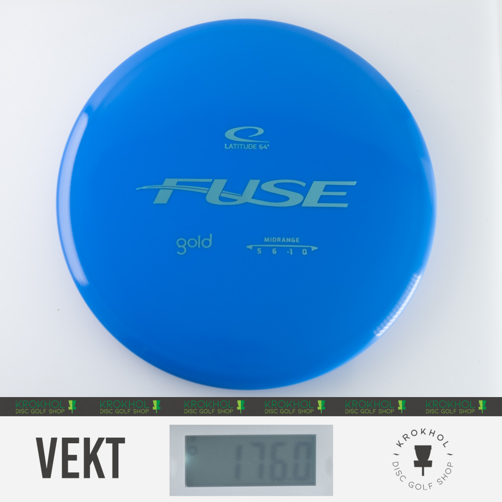 5661-OT4 
