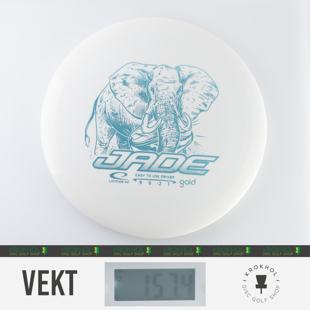 5676-OT4 