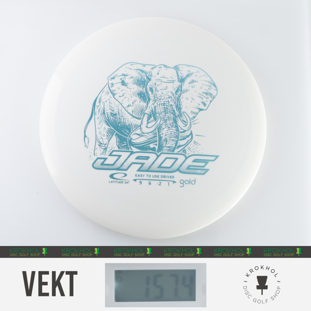 5677-OT4 