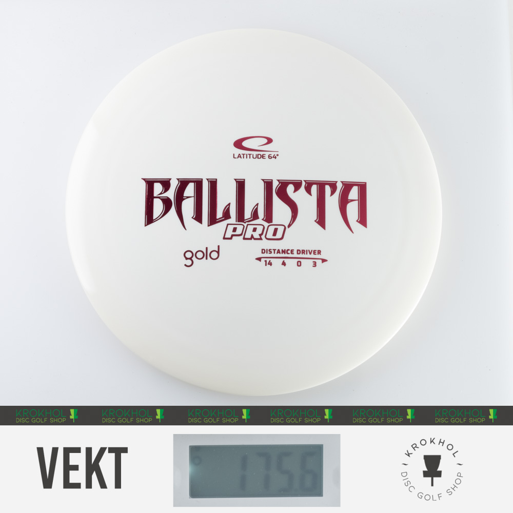 5701-OT4 