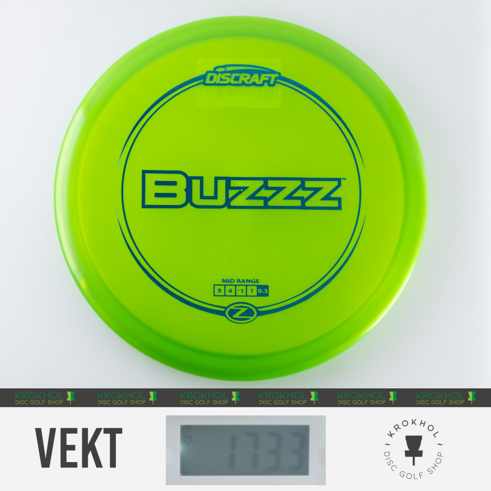 5780-OT4 