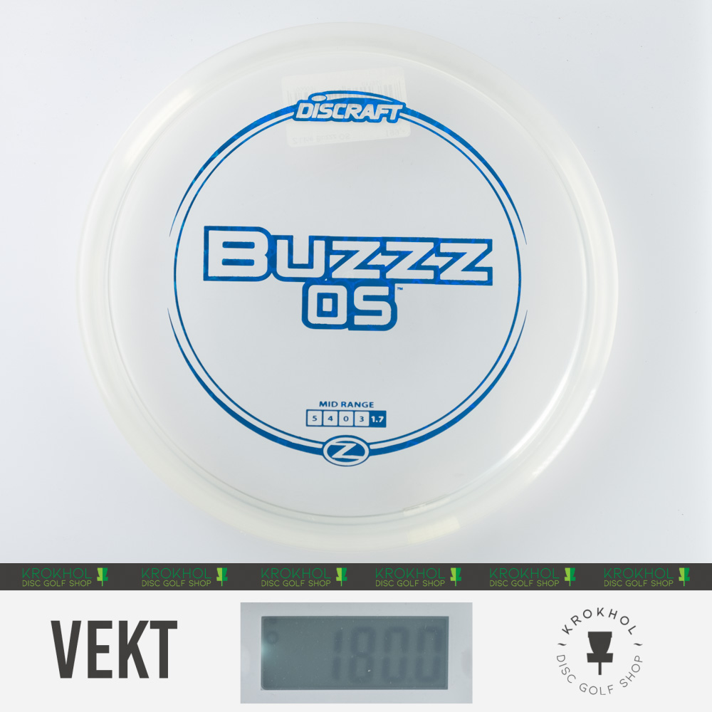 5791-OT4 