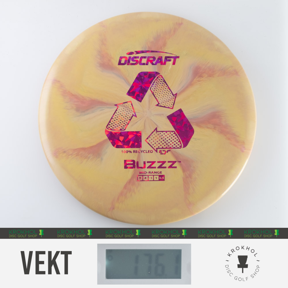 5806-OT4 
