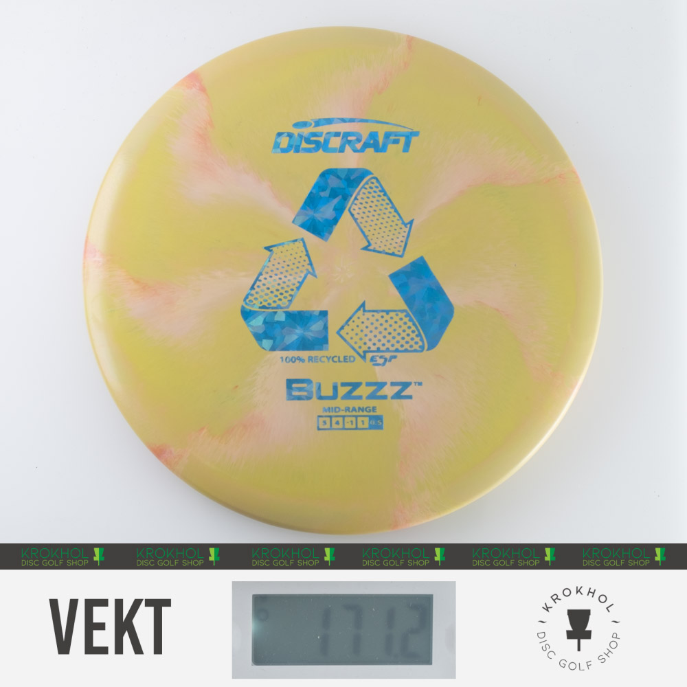 5811-OT4 