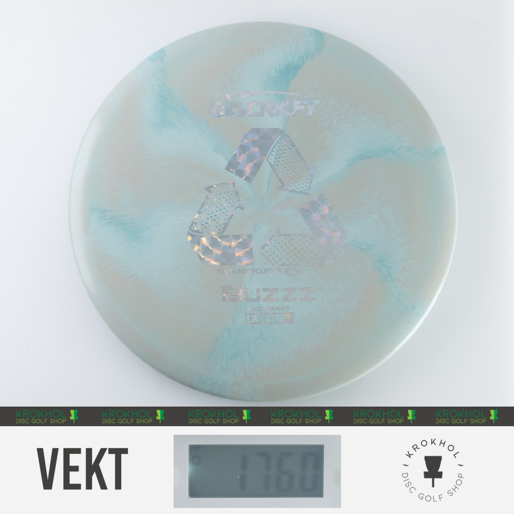 5813-OT4 