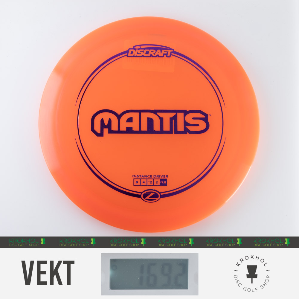 5836-OT4 