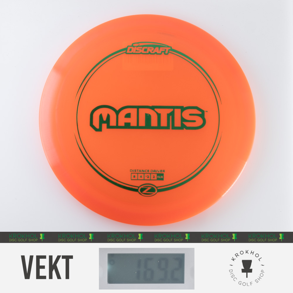 5837-OT4 