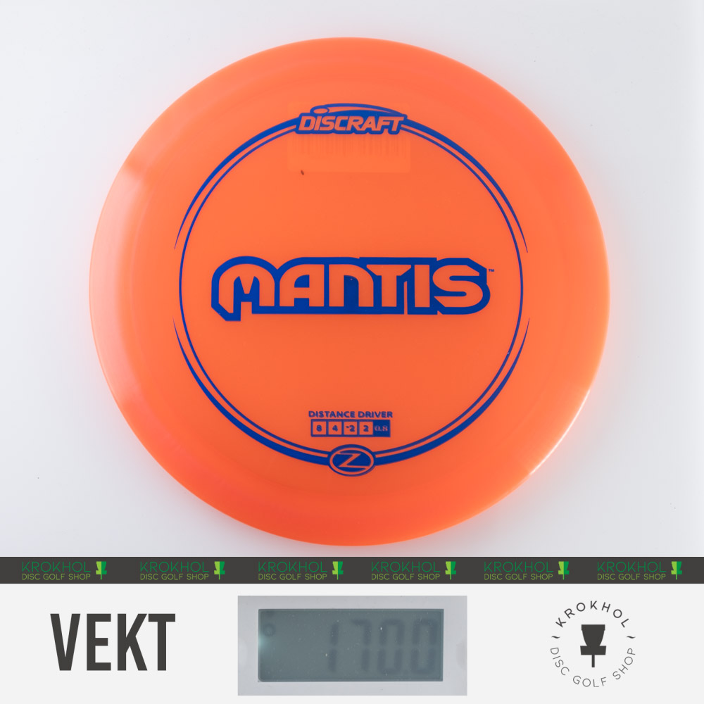5838-OT4 