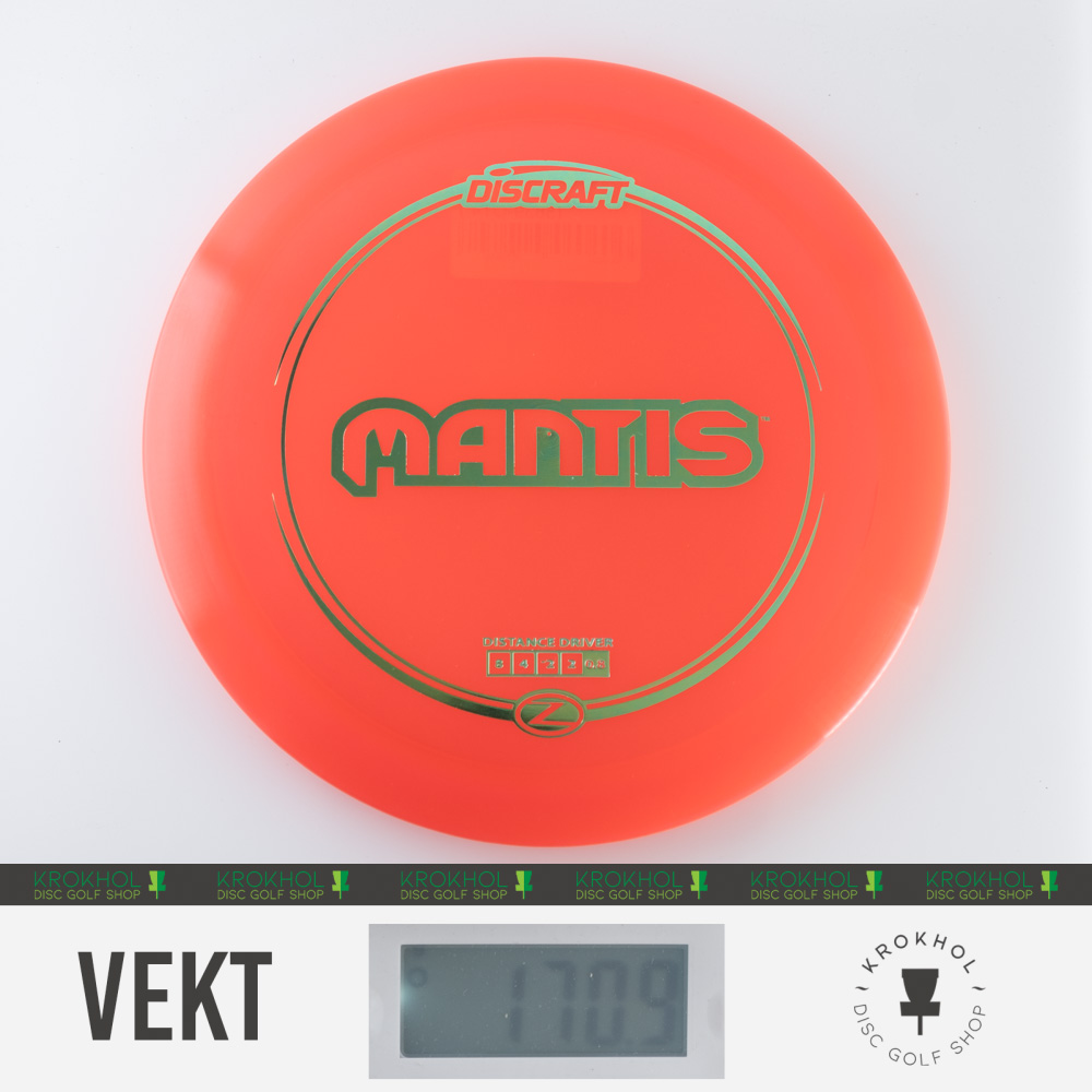 5839-OT4 