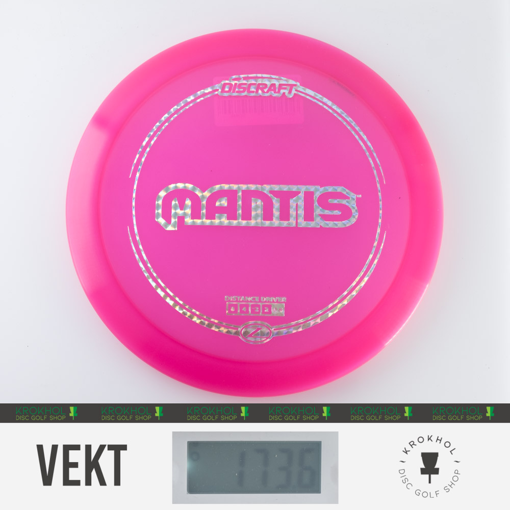 5842-OT4 