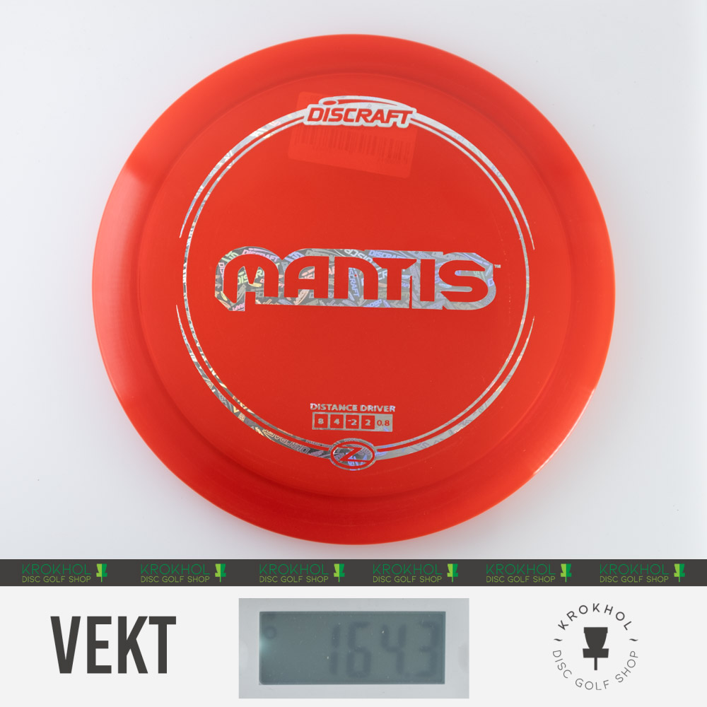 5846-OT4 