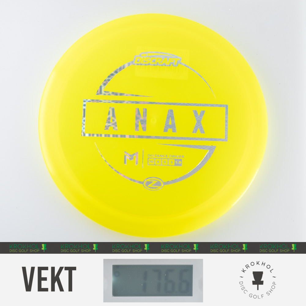 5871-OT4 