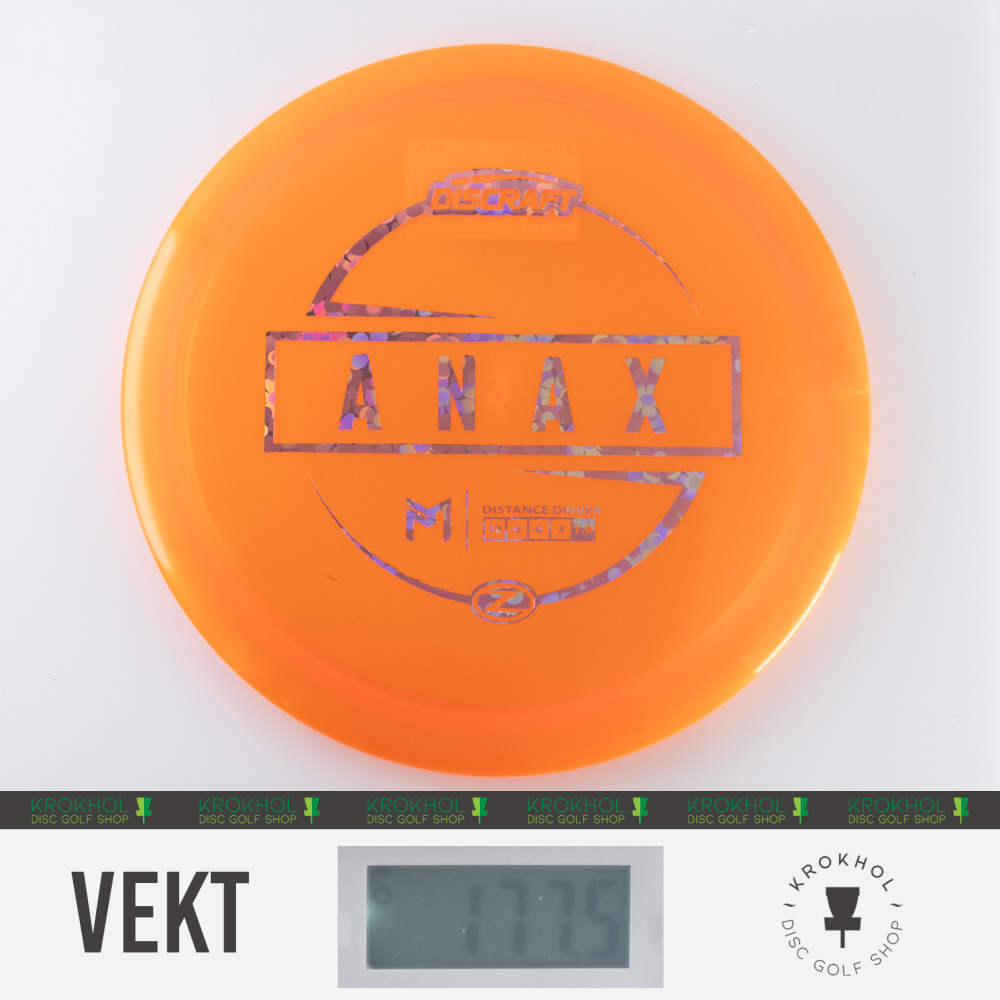 5872-OT4 