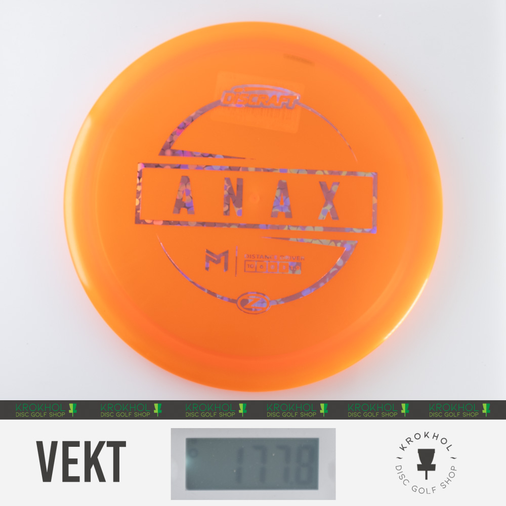 5873-OT4 