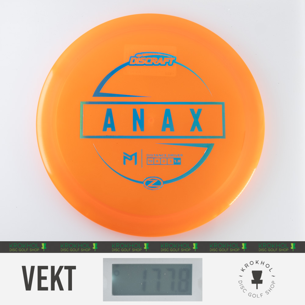 5875-OT4 