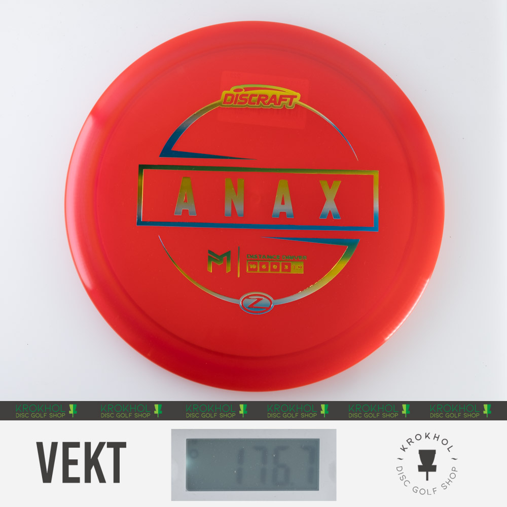 5881-OT4 