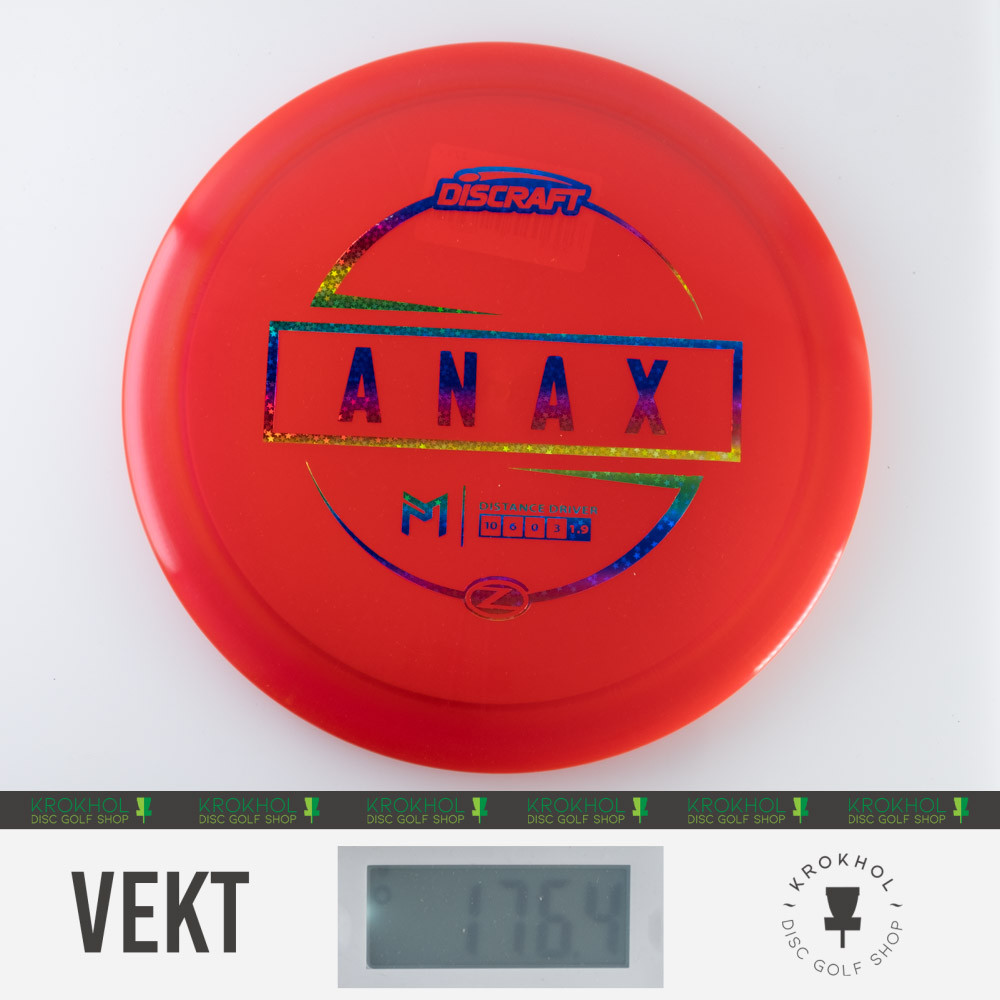 5882-OT4 