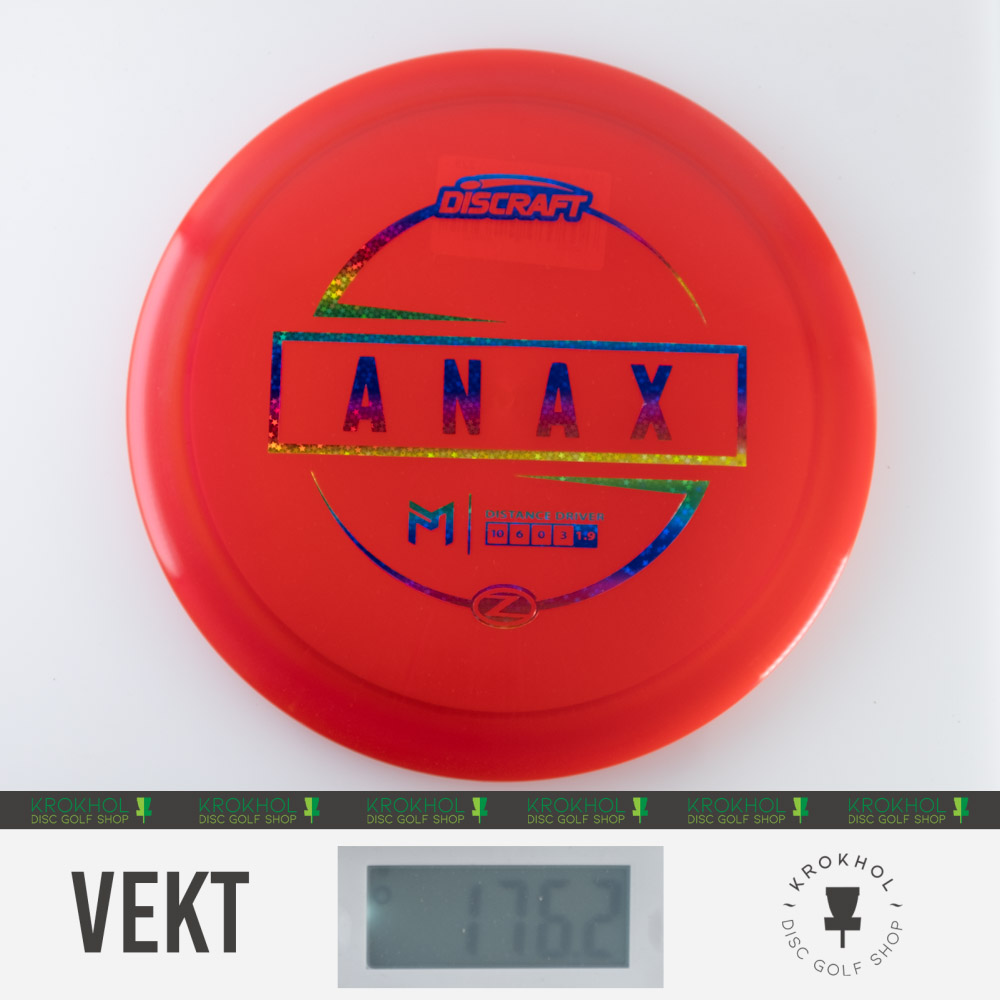 5883-OT4 