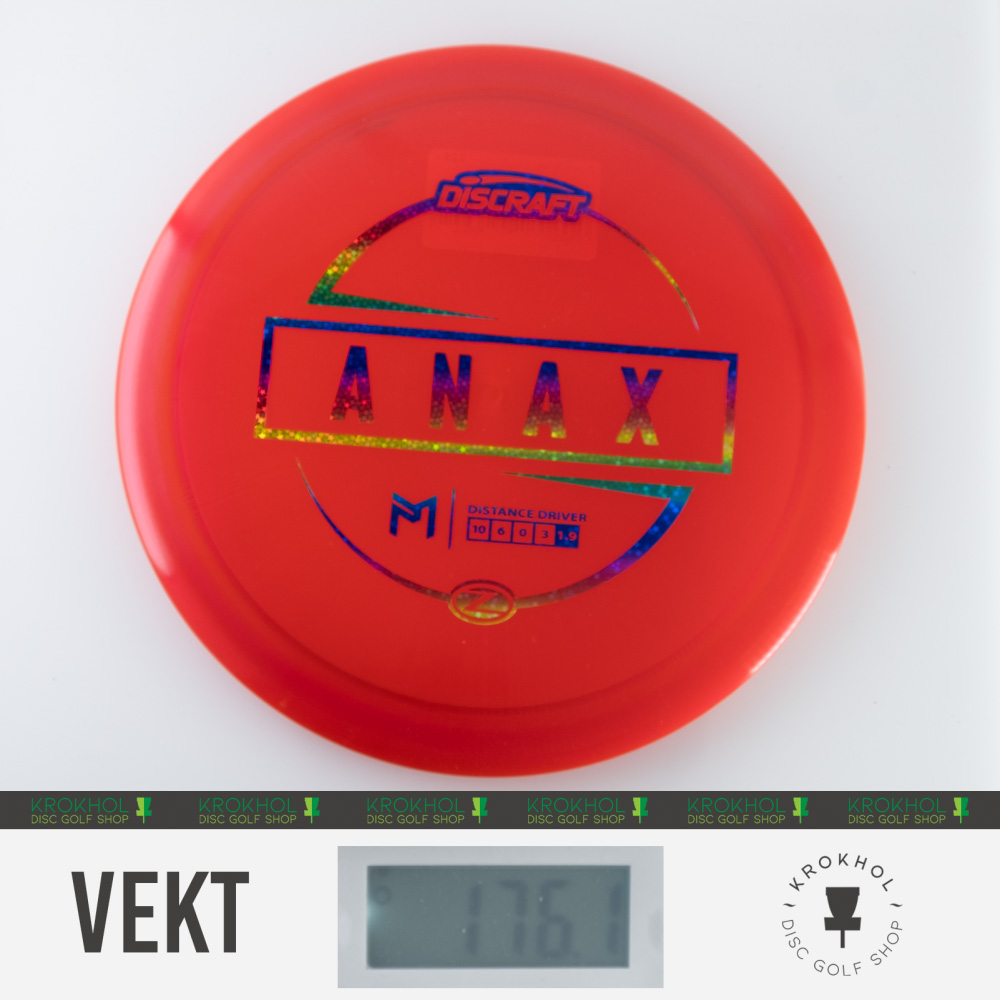 5885-OT4 