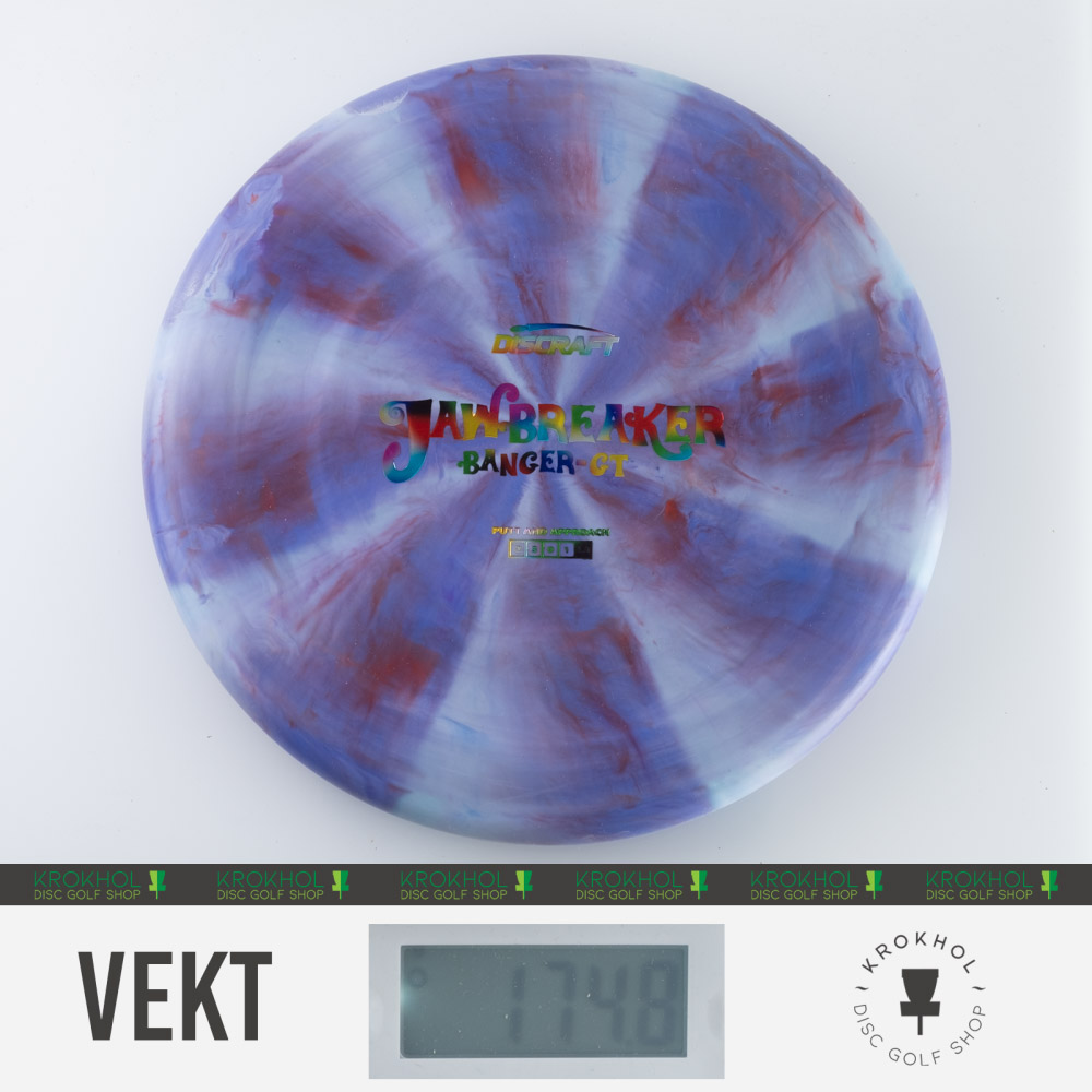 5944-OT4 