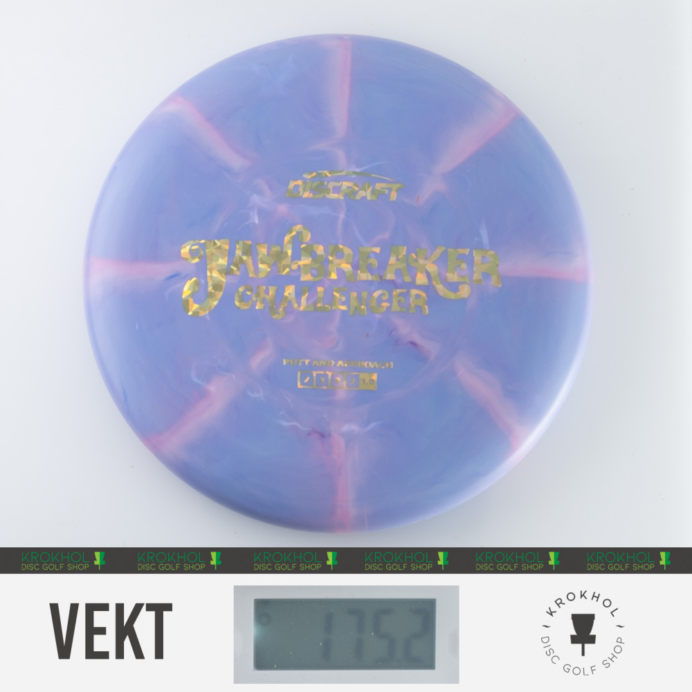 5967-OT4 
