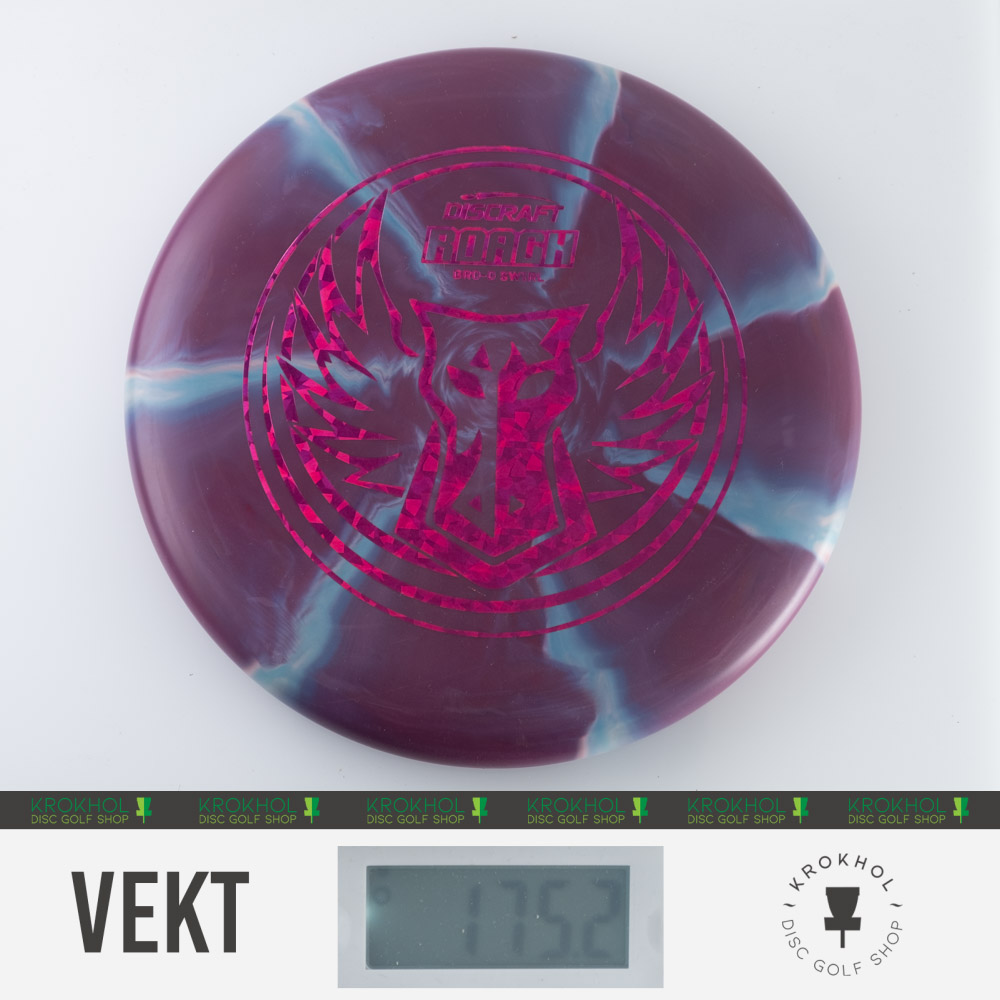 5972-OT4 