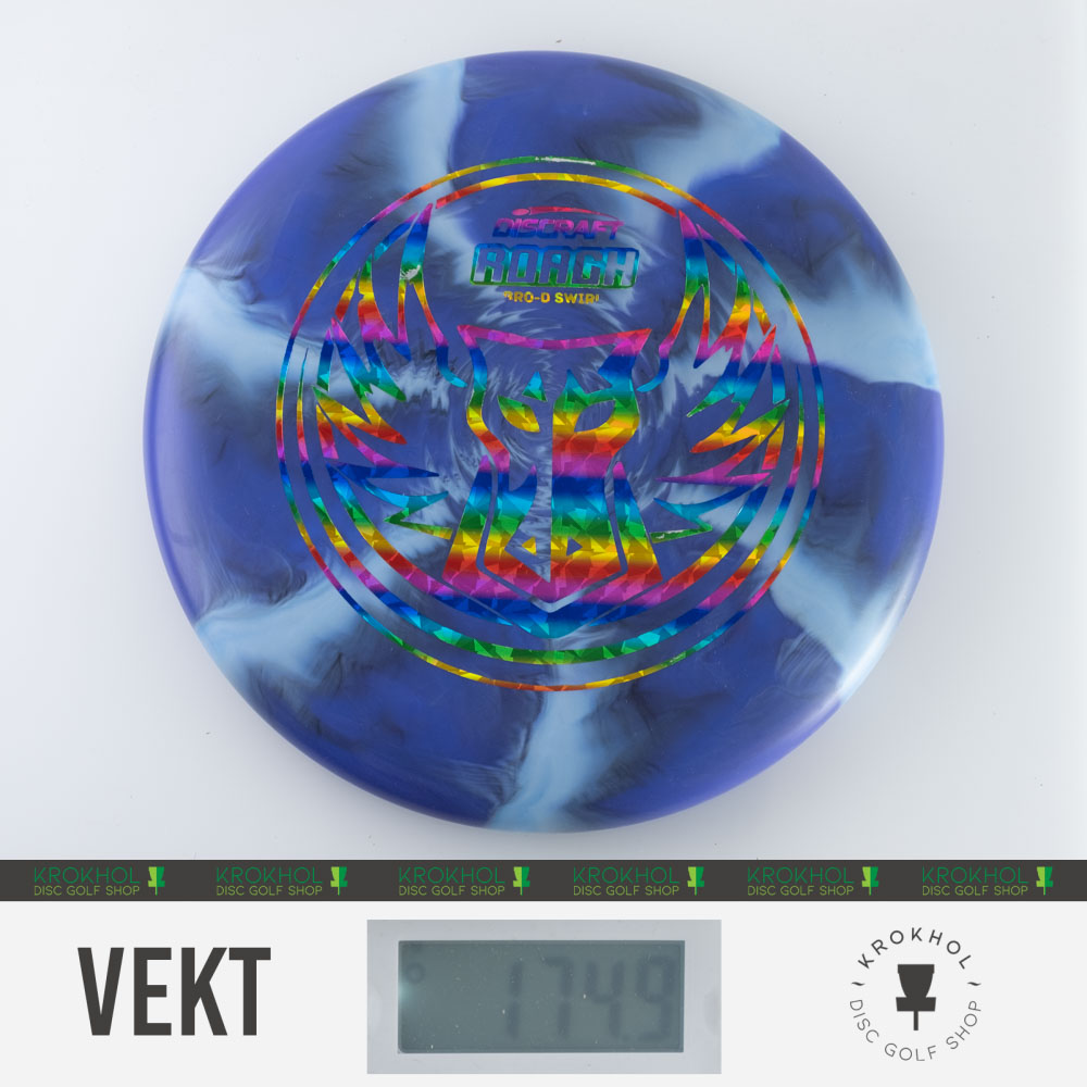 5973-OT4 