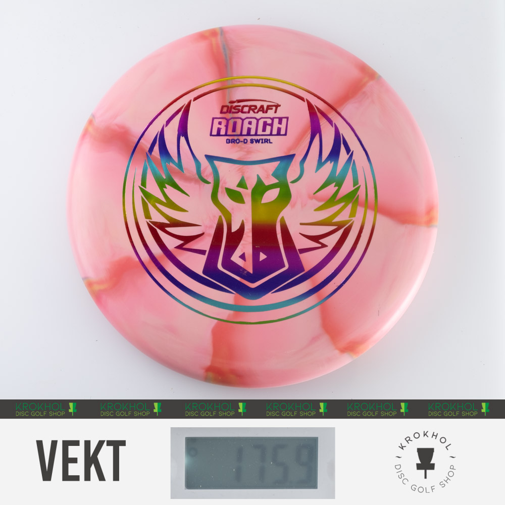 5974-OT4 