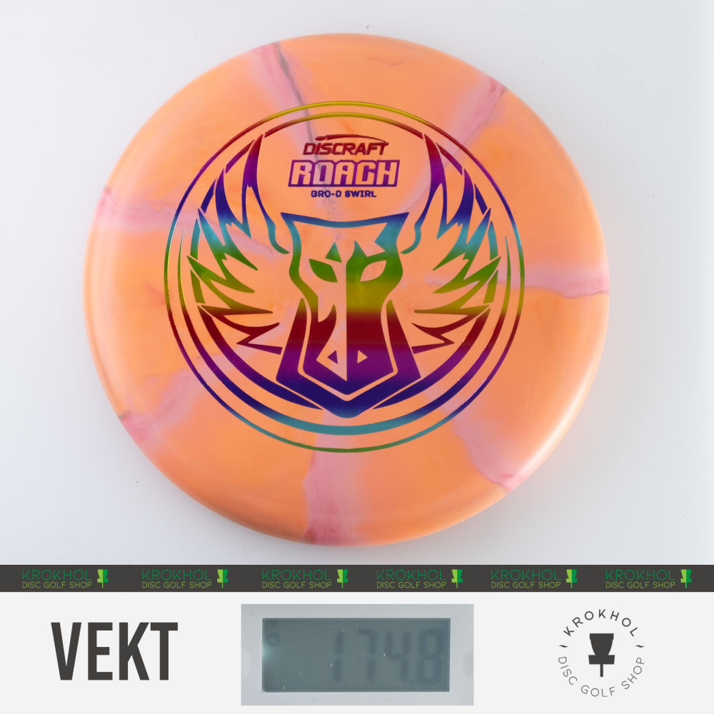 5975-OT4 