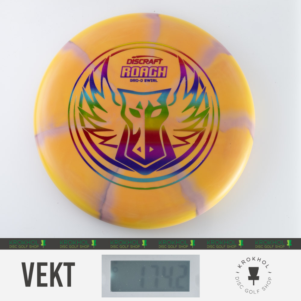 5976-OT4 