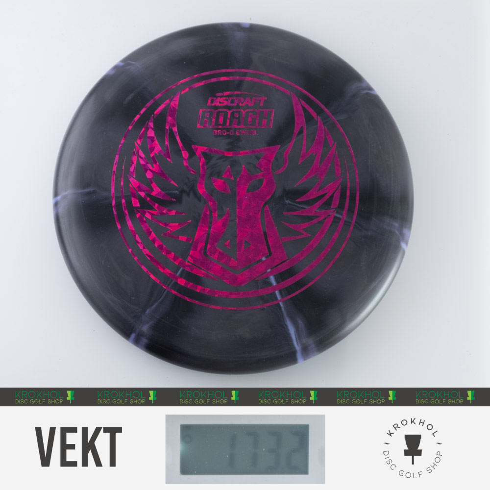 5978-OT4 