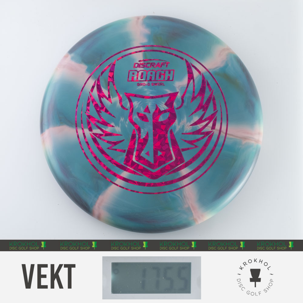 5980-OT4 