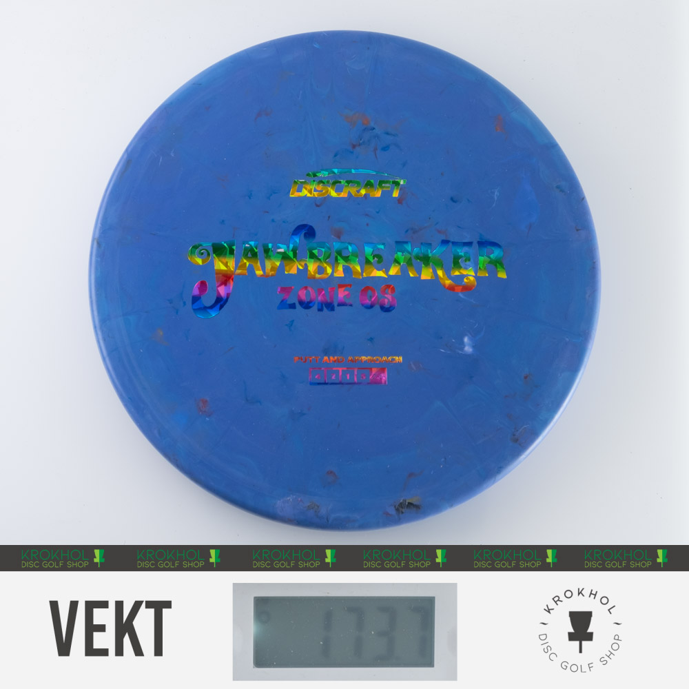 5988-OT4 