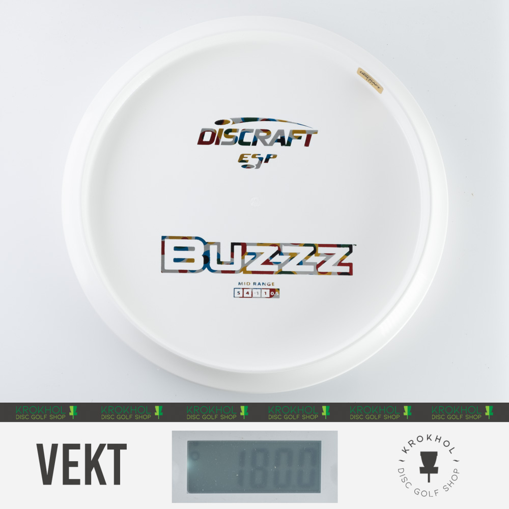 6007-OT4 