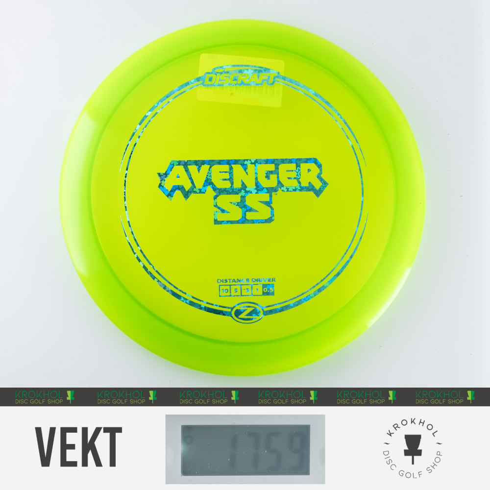 6032-OT4 