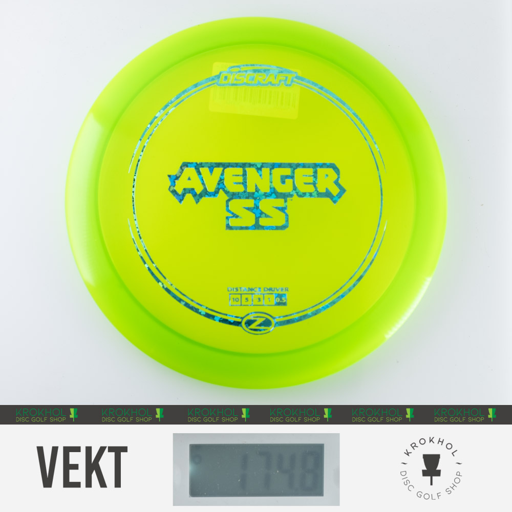 6033-OT4 