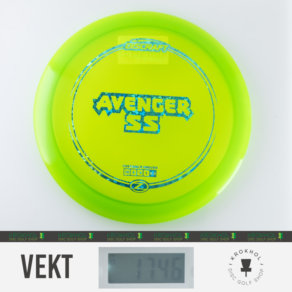 6035-OT4 