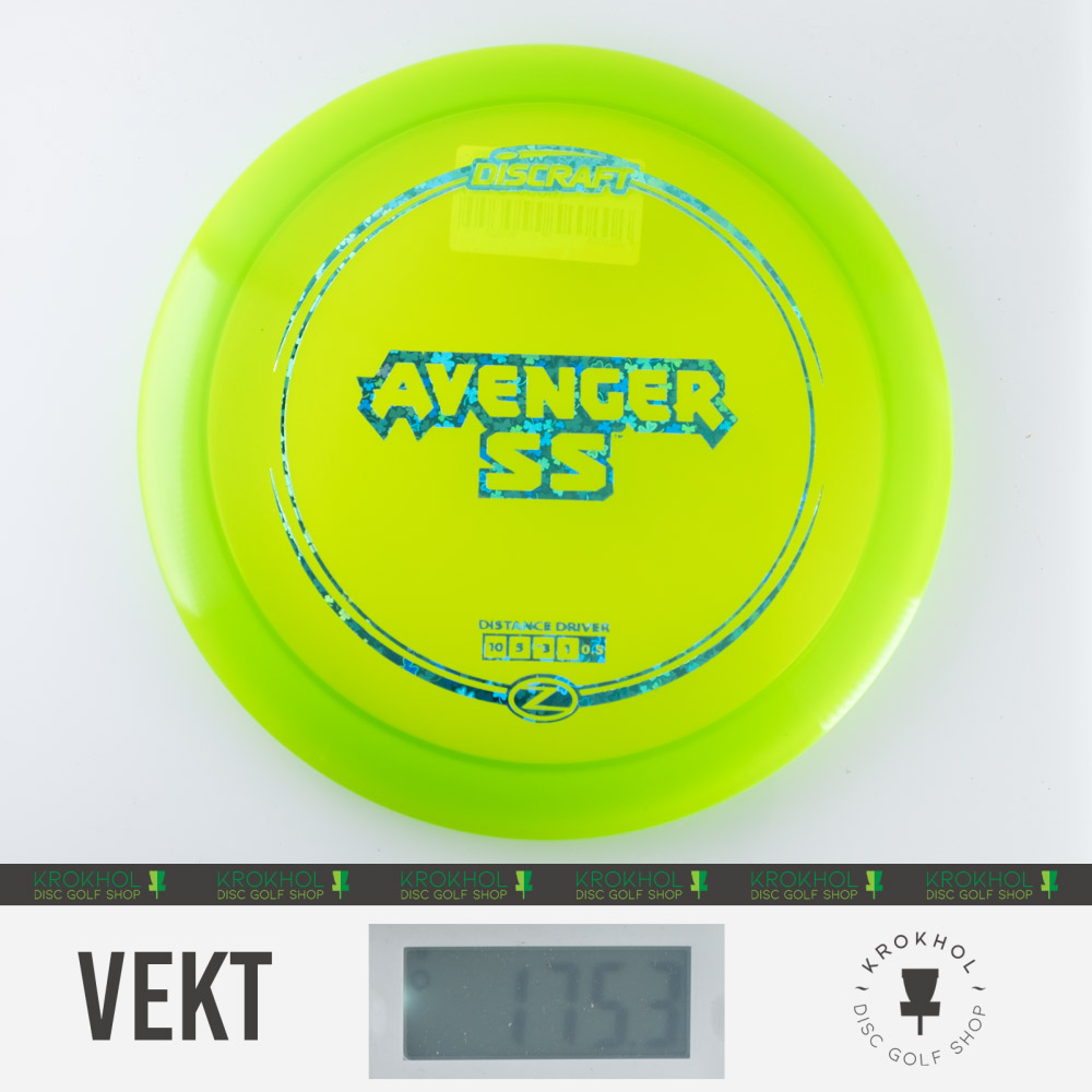 6036-OT4 