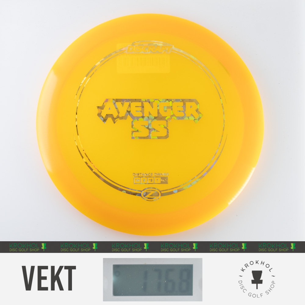 6040-OT4 
