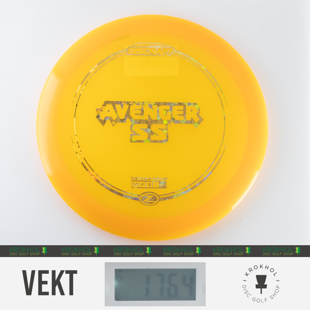 6042-OT4 