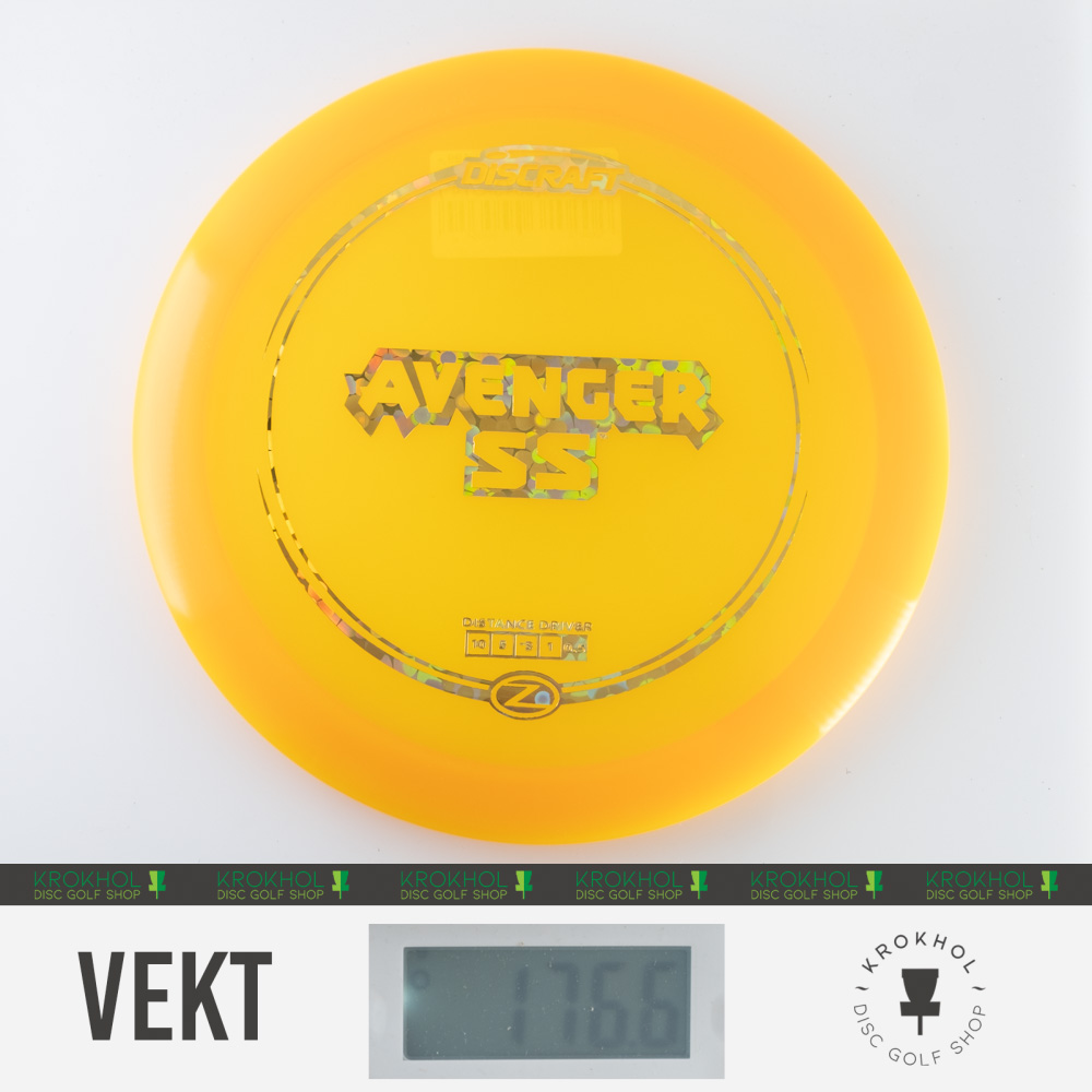 6043-OT4 