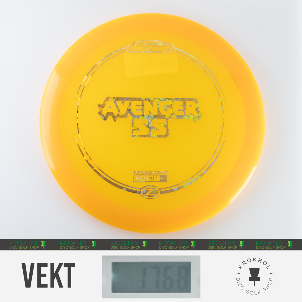 6044-OT4 