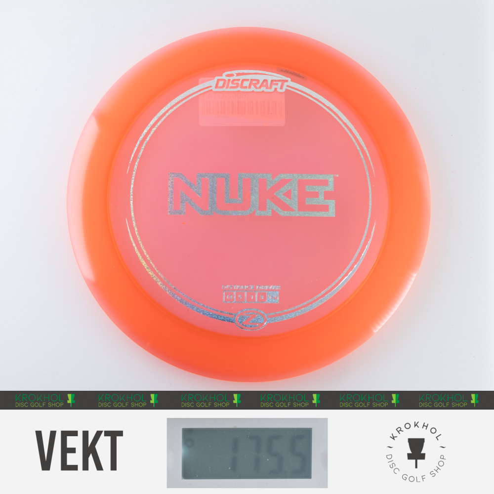 6062-OT4 